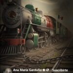 Trenes Contra el Saqueo: por qué el proyecto ferroviario mexicano desata pánico, ruido y desestabilización